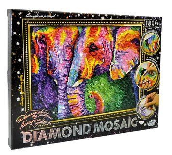 DIAMOND MOSAIC | Алмазна мозаїка DM-03-05 1012256 фото