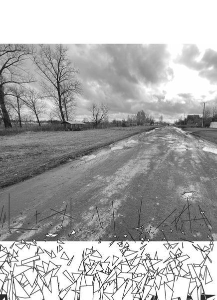 Українські щоденники 1027565 фото