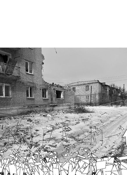 Українські щоденники 1027565 фото