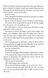 The Awakening. The Dragon Heart Legacy. Book 1 1029614 фото 8