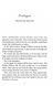 The Awakening. The Dragon Heart Legacy. Book 1 1029614 фото 2