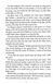 The Awakening. The Dragon Heart Legacy. Book 1 1029614 фото 3