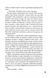 Безмежне море. Книга 2 1028440 фото 7