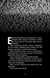 Жахастики Фазбера. Книга 8. Мармеладна Енджел 1033302 фото 4