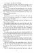 The Awakening. The Dragon Heart Legacy. Book 1 1029614 фото 7