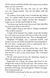 The Awakening. The Dragon Heart Legacy. Book 1 1029614 фото 5