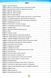 Тести з ПДР Монолiт (укр) (34-е видання) 1034966 фото 2