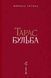 Тарас Бульба (ілюстрації Владислава Єрка) 159371 фото 2
