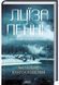 Фатальне благословення. Книга 2 1027759 фото 1