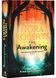 The Awakening. The Dragon Heart Legacy. Book 1 1029614 фото 1