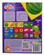Гра розвиваюча Vladi Toys Частина та ціле (укр) VT1804-34 1006862 фото 5