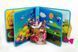 Фетрова книга з липучками Хто де живе? 1022231 фото 3
