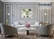 Картина по номерах Bookopt Авокадовий рай 40х50 (ВК1425) 1011498 фото 2