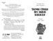 Детективи з вусами. Таємна справа про зниклі ковбаски. Книга 5 1023866 фото 2