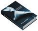 П'ятдесят відтінків. Книга І 1026605 фото 2