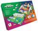 Настільна розважальна гра Danko Toys Мегаполія Premium (G-MP-01-01U) 1014390 фото 2