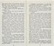 Коти-вояки. Світанок. Нове пророцтво. Книга 3 166807 фото 5
