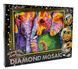 DIAMOND MOSAIC | Алмазна мозаїка DM-03-05 1012256 фото 1