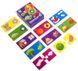 Гра розвиваюча Vladi Toys Частина та ціле (укр) VT1804-34 1006862 фото 4