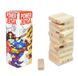 Настільна гра Strateg Power Jenga джанга 48 брусків (30275) 1021482 фото 2