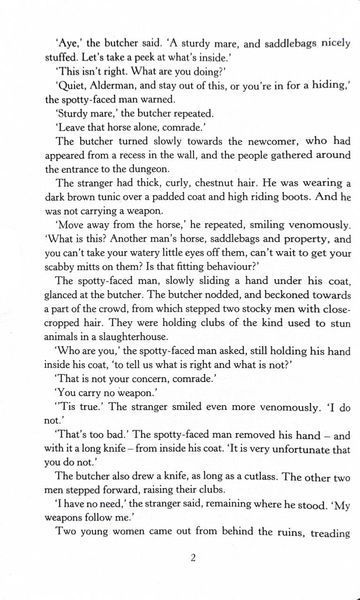 Sword of Destiny. The Witcher. Book 0.75 1029584 фото
