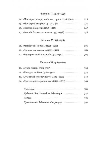 Закохані Тюдори. Як любили і ненавиділи в середньовічній Англії 1025583 фото