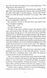 Sword of Destiny. The Witcher. Book 0.75 1029584 фото 5