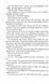 Sword of Destiny. The Witcher. Book 0.75 1029584 фото 3