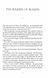 Sword of Destiny. The Witcher. Book 0.75 1029584 фото 2