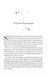 Ruthless Vows. Letters of Enchantment. Book 2 1030466 фото 5