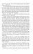 Sword of Destiny. The Witcher. Book 0.75 1029584 фото 4