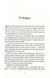 Origin (pocketbook) 1028185 фото 2