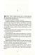 Origin (pocketbook) 1028185 фото 6
