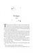 Ruthless Vows. Letters of Enchantment. Book 2 1030466 фото 2