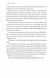 Ruthless Vows. Letters of Enchantment. Book 2 1030466 фото 3