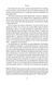 Позивний &laquo;Хаос&raquo;. Уроки лідерства від ексголови Пентагону 1028677 фото 7