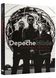 Depeche Mode: Faith & Devotion 1022368 фото 1