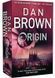 Origin (pocketbook) 1028185 фото 1