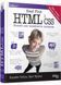 Head First. HTML і CSS 1030842 фото 1