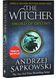 Sword of Destiny. The Witcher. Book 0.75 1029584 фото 1