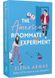 The American Roommate Experiment. Book 2 1026810 фото 1