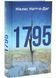1795. Бестселер. Книга 3 1033983 фото 1