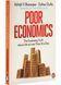 Poor Economics 1028844 фото 1