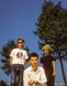 Depeche Mode: Faith & Devotion 1022368 фото 3