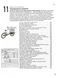 Head First. HTML і CSS 1030842 фото 11