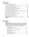 Head First. HTML і CSS 1030842 фото 2