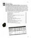 Head First. HTML і CSS 1030842 фото 13