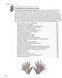 Head First. HTML і CSS 1030842 фото 8