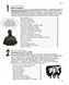 Head First. HTML і CSS 1030842 фото 3