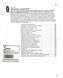 Head First. HTML і CSS 1030842 фото 9